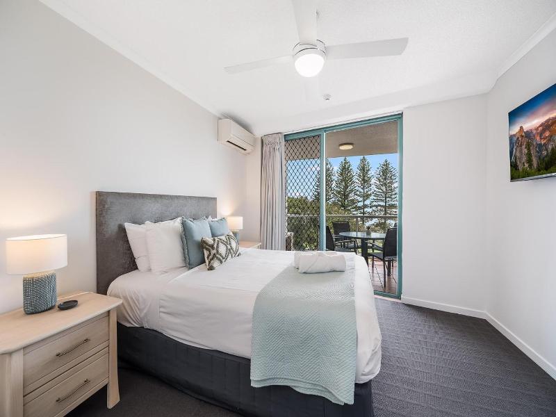 Waterview Resort image