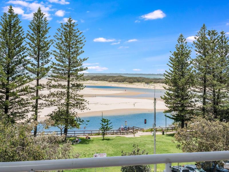 Waterview Resort image