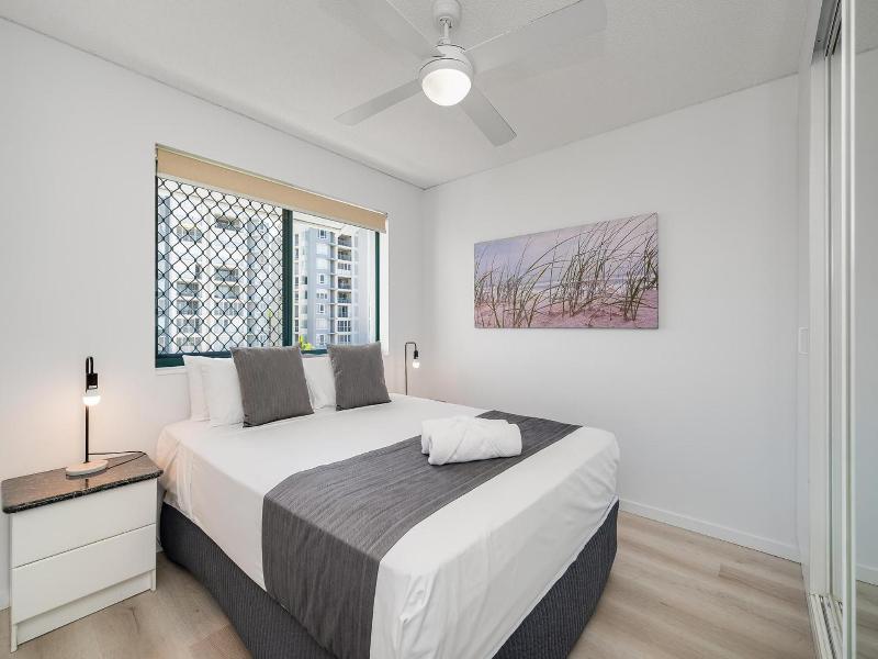 Waterview Resort image