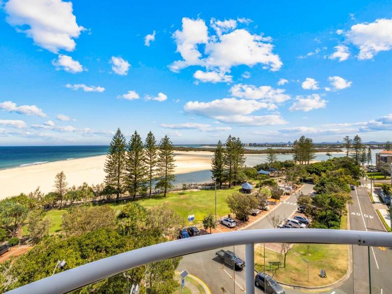 Waterview Resort image