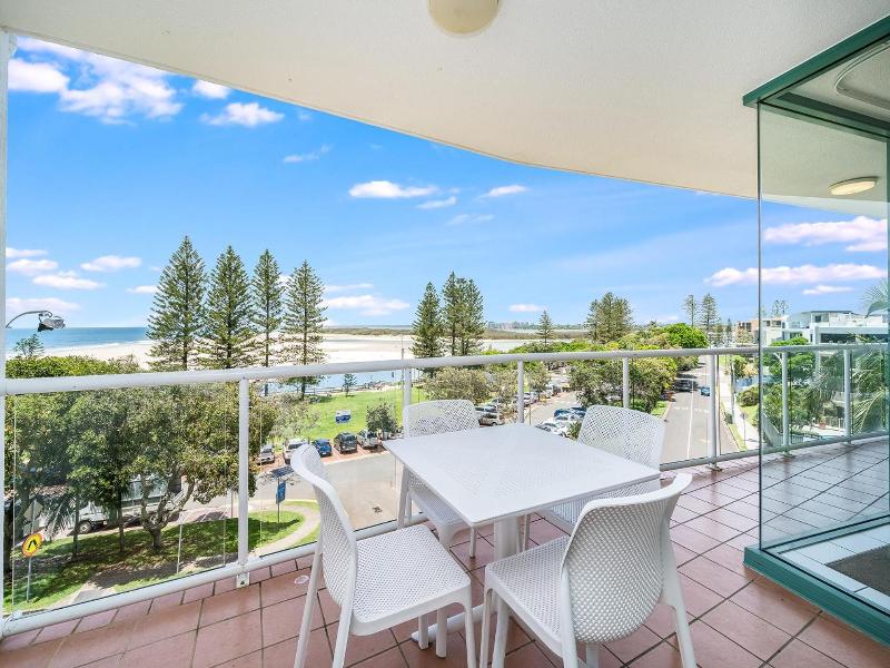 Waterview Resort image