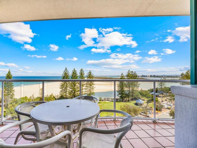 Waterview Resort image