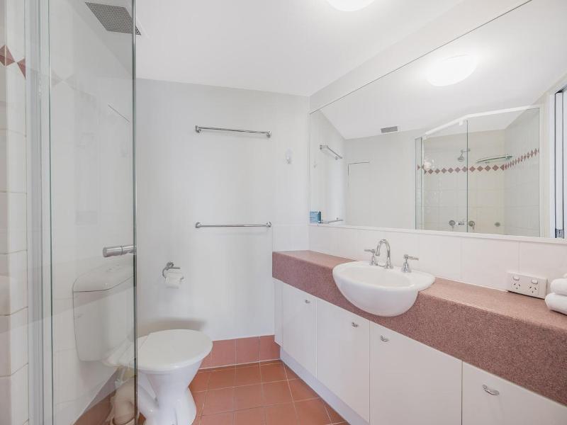 Waterview Resort image