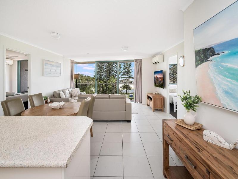 Waterview Resort image