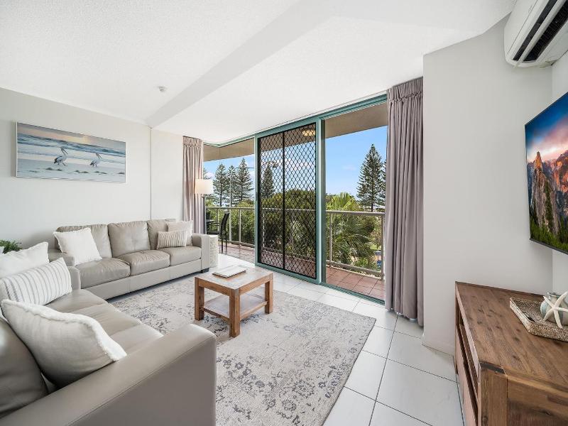 Waterview Resort image