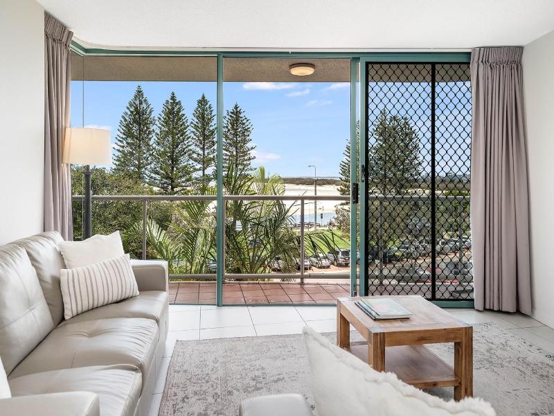 Waterview Resort image