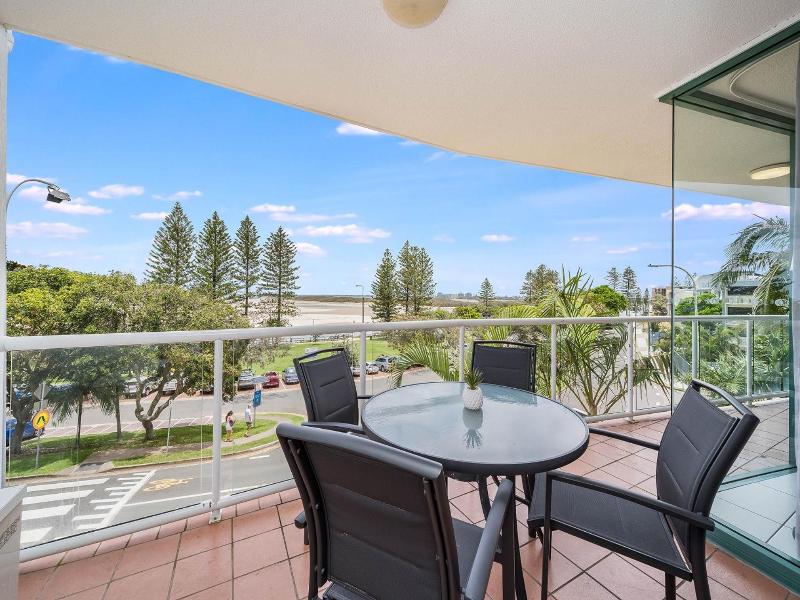 Waterview Resort image