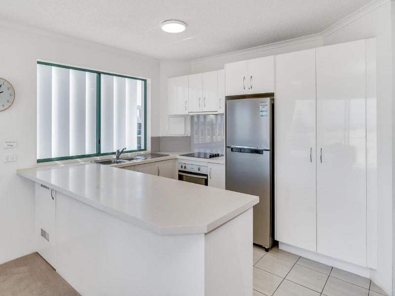 Waterview Resort image