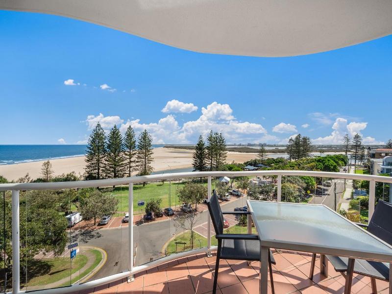 Waterview Resort image