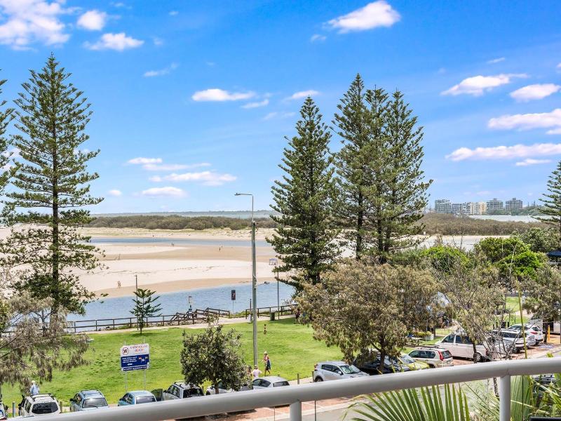 Waterview Resort image