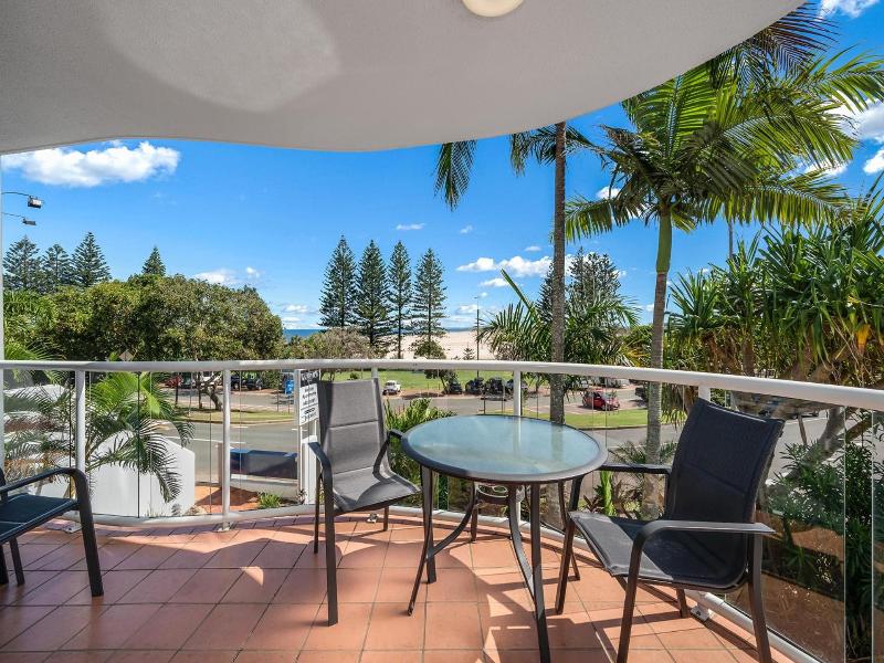 Waterview Resort image