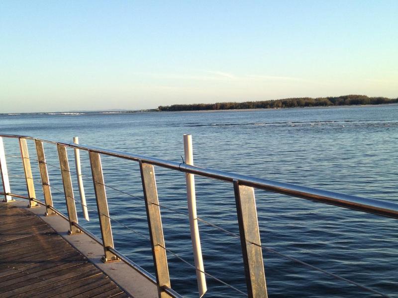 Waterview Resort image