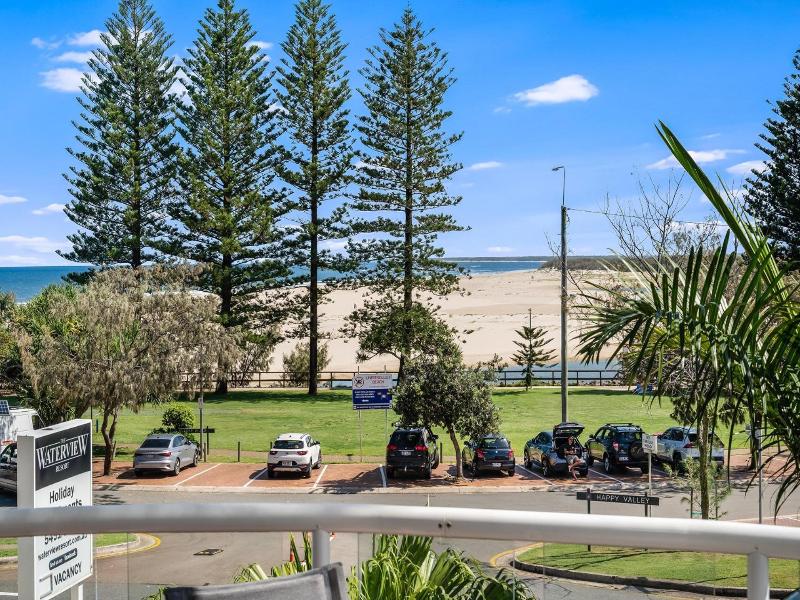 Waterview Resort image