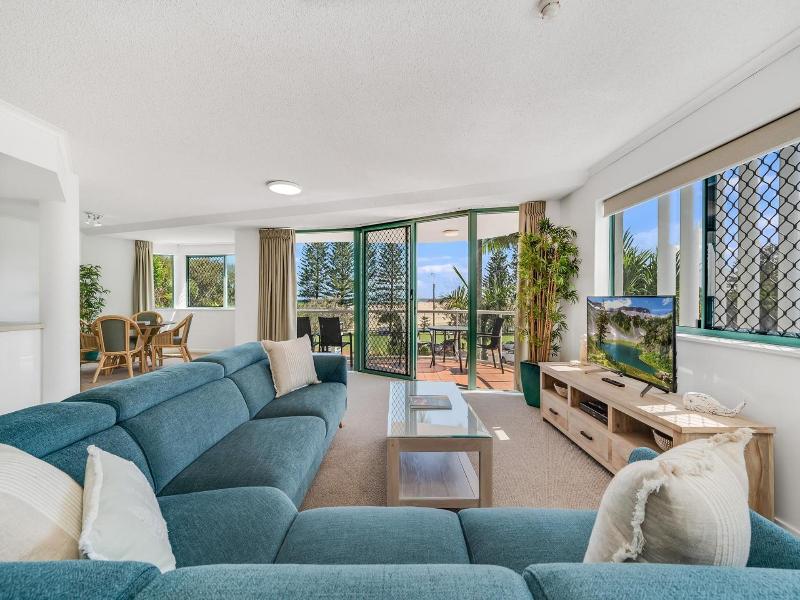 Waterview Resort image
