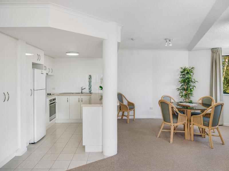 Waterview Resort image