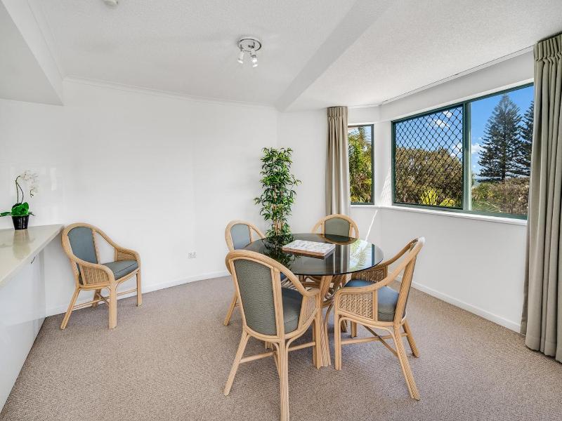 Waterview Resort image