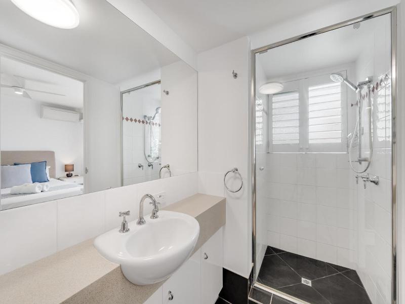 Waterview Resort image