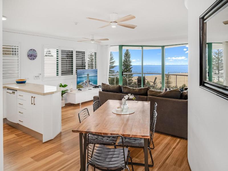 Waterview Resort image