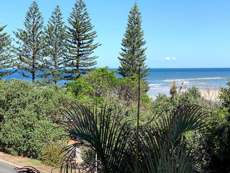 Waterview Resort image