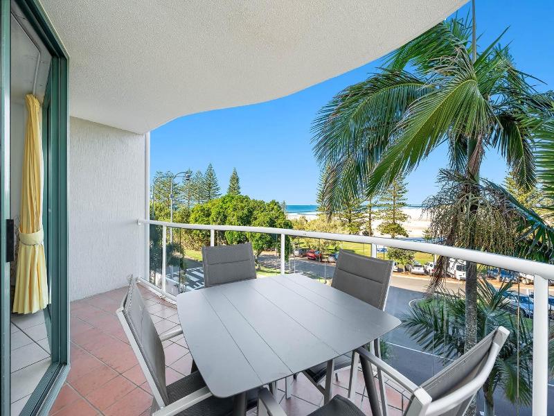 Waterview Resort image