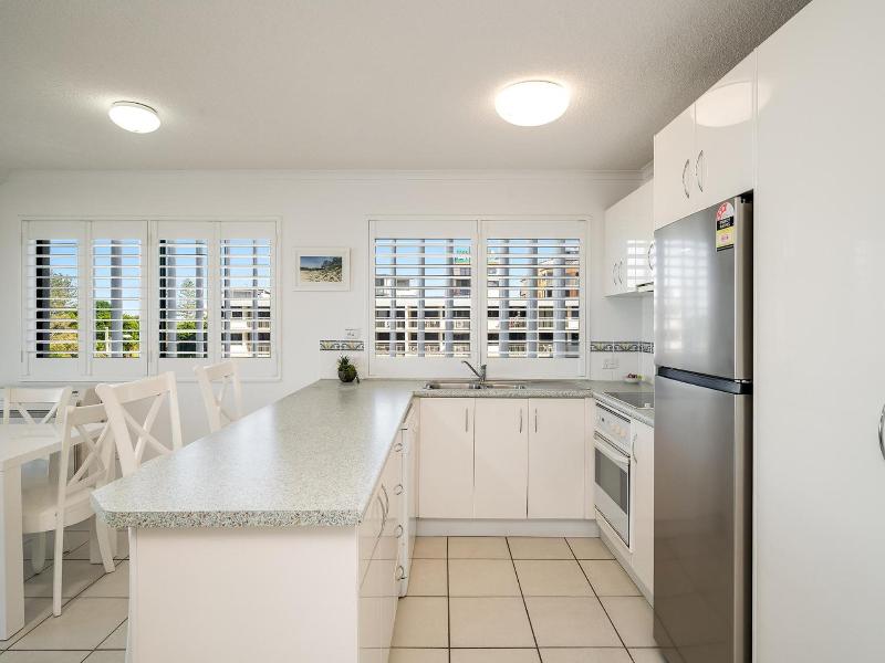 Waterview Resort image