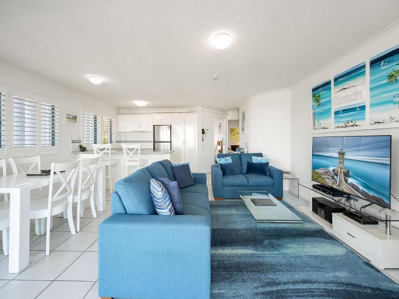Waterview Resort image