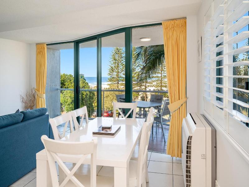 Waterview Resort image