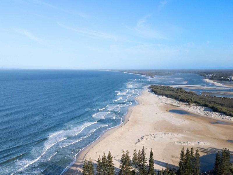Waterview Resort image