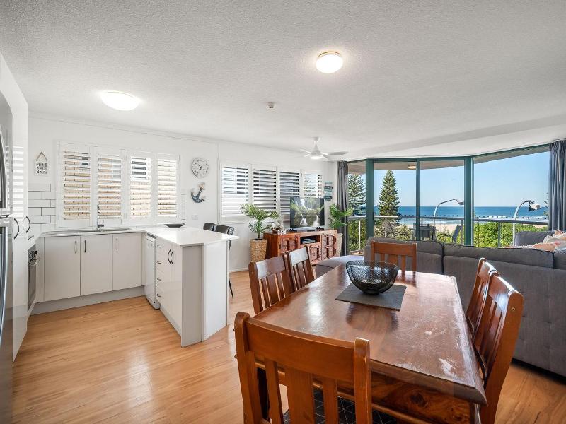 Waterview Resort image