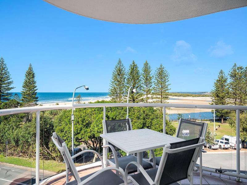 Waterview Resort image