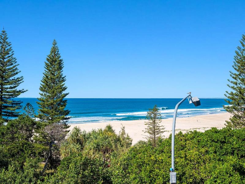 Waterview Resort image