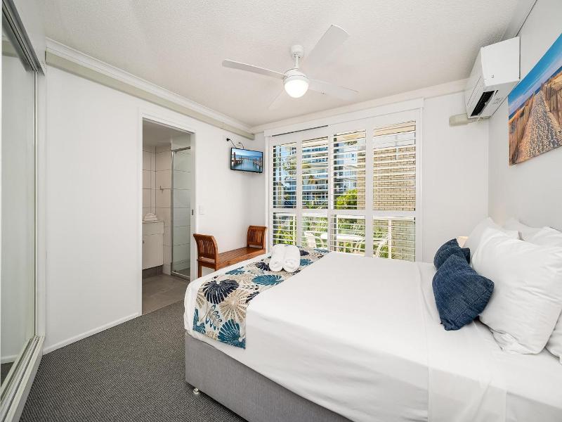 Waterview Resort image