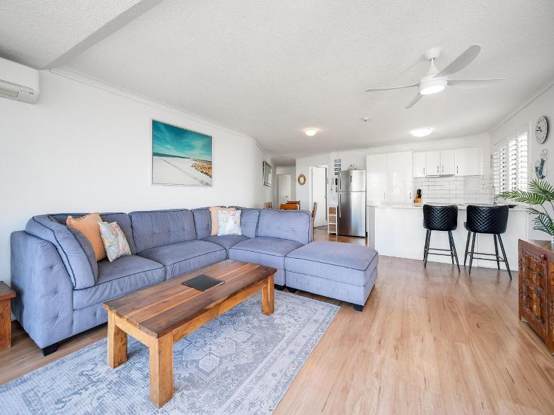 Waterview Resort image