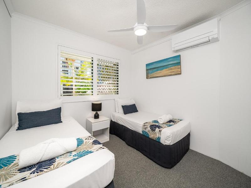 Waterview Resort image