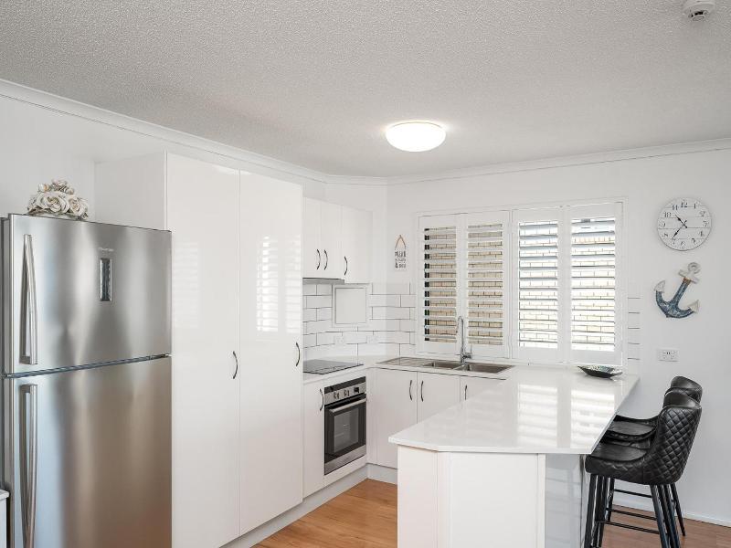 Waterview Resort image