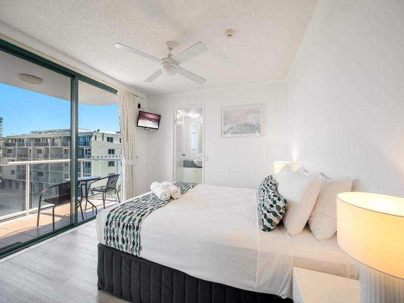 Waterview Resort image