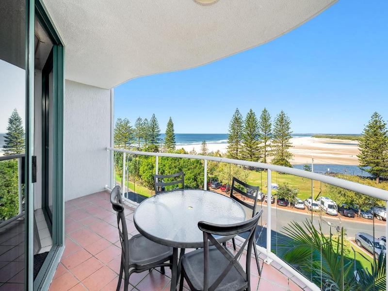 Waterview Resort image