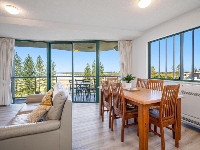 Waterview Resort image