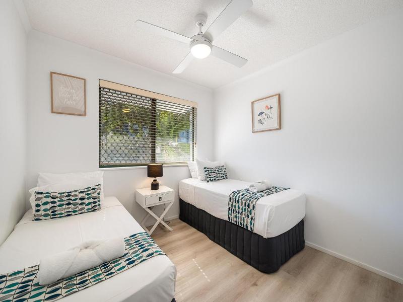 Waterview Resort image