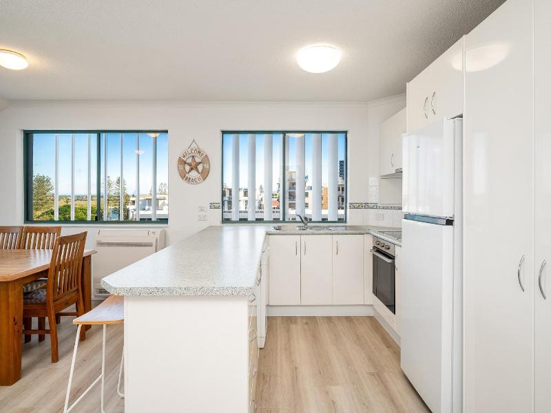 Waterview Resort image