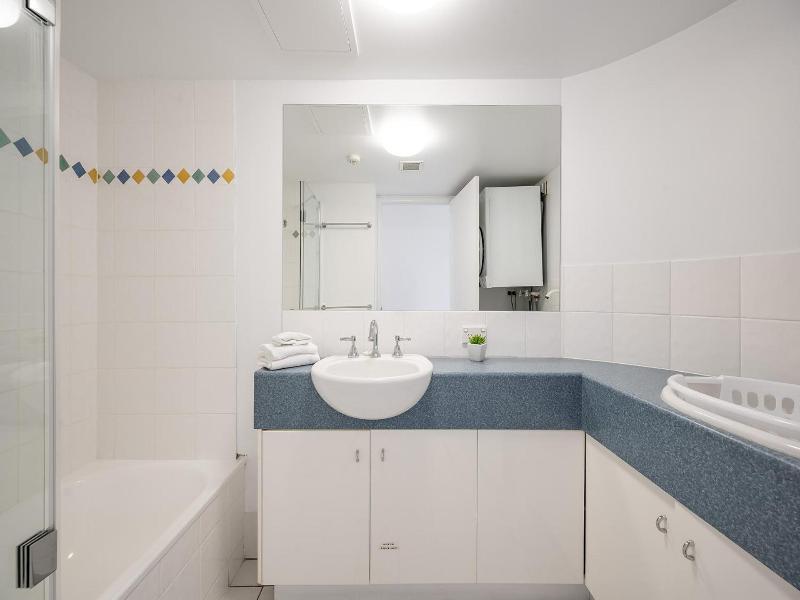 Waterview Resort image