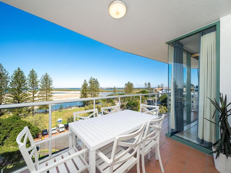 Waterview Resort image