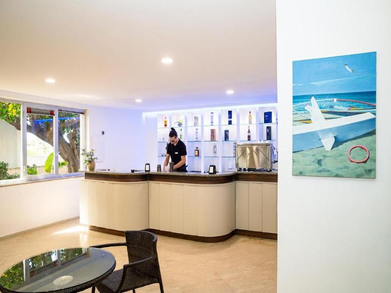 Baia dei Mulini Resort & Spa image