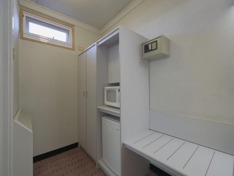 Olympia Motel image
