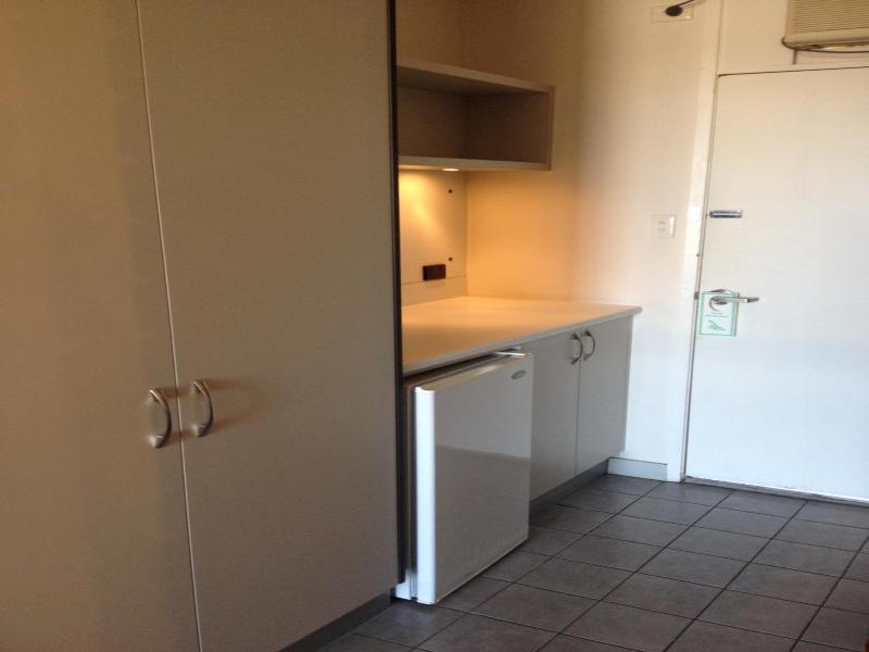 The Central Hotel Motel Lakes Entrance image