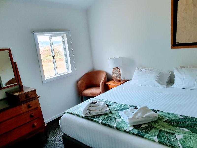 Ratho Farm image