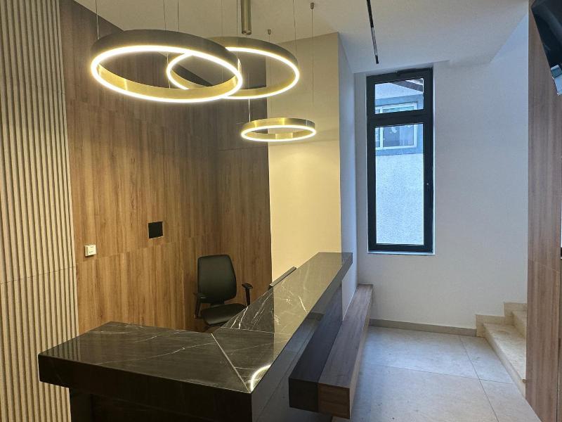 Hotel Suljovic image