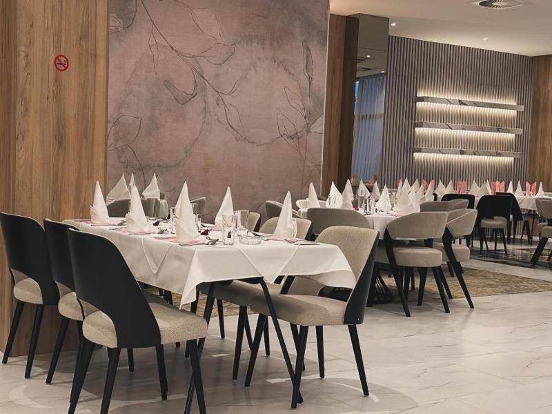 Hotel Suljovic image