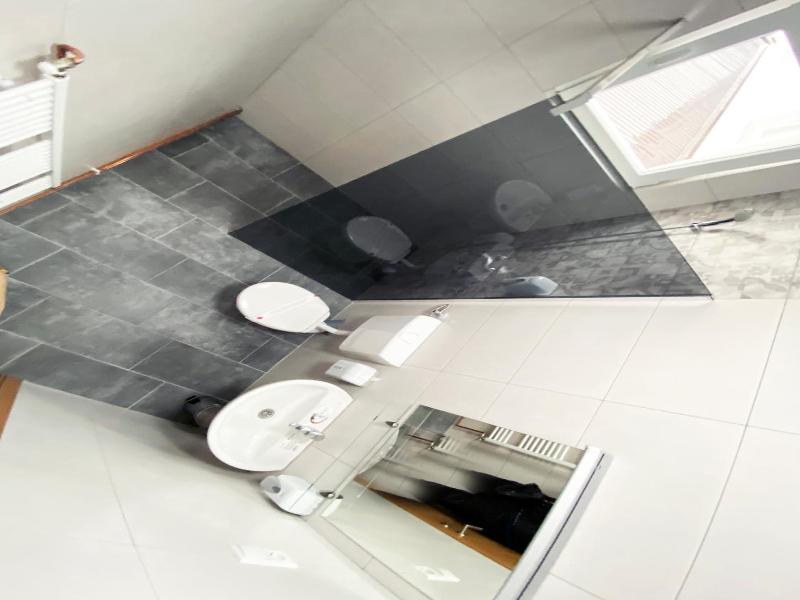 Hotel Suljovic image