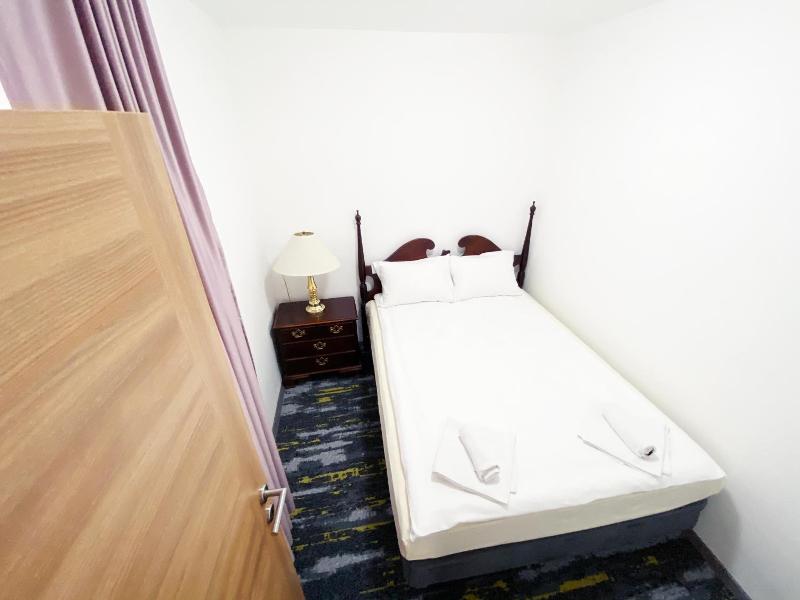 Hotel Suljovic image